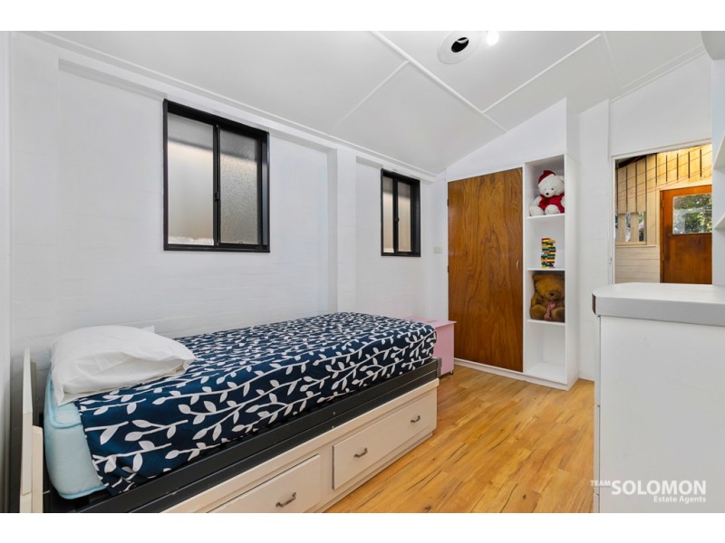 8 Panorama Drive, Thornlands QLD 4164