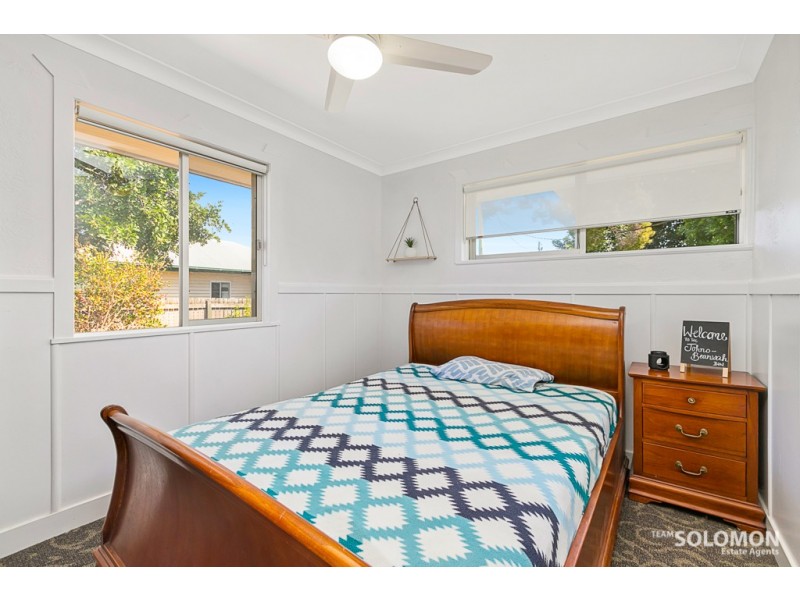 8 Panorama Drive, Thornlands QLD 4164