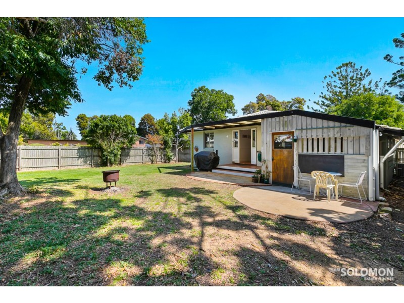 8 Panorama Drive, Thornlands QLD 4164