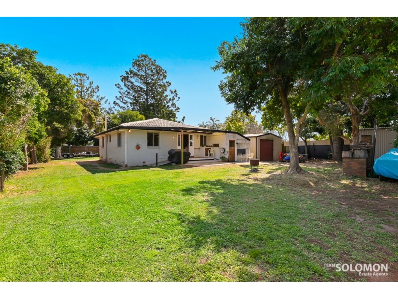 8 Panorama Drive, Thornlands QLD 4164