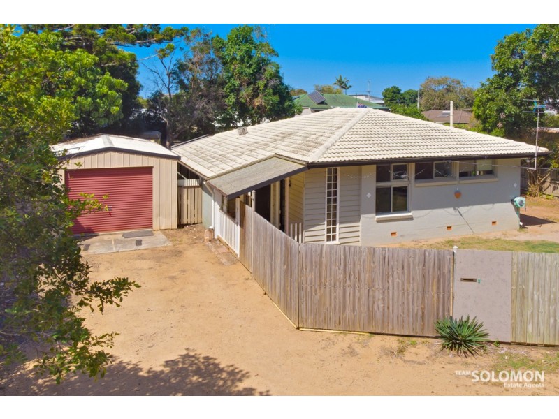 8 Panorama Drive, Thornlands QLD 4164