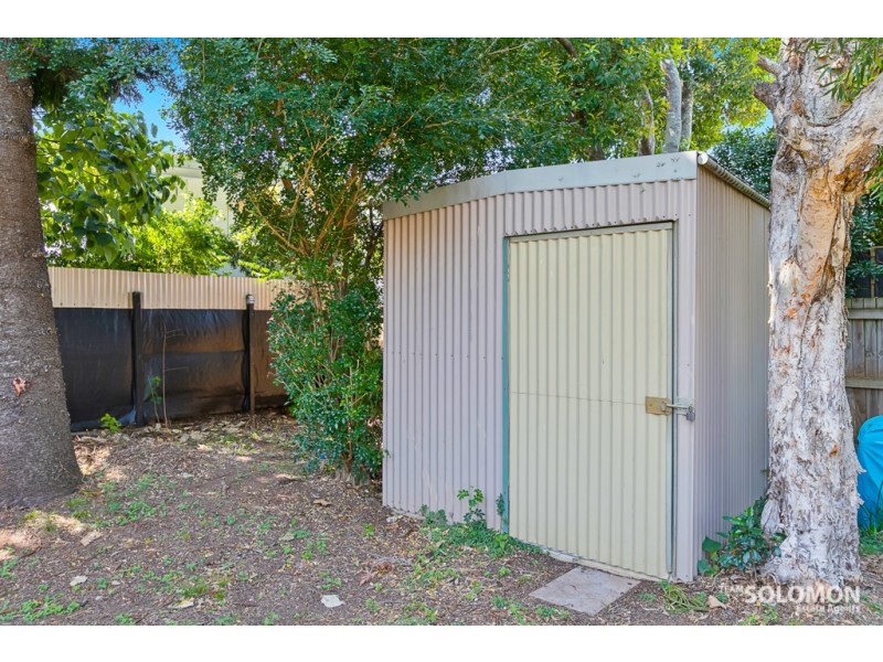 8 Panorama Drive, Thornlands QLD 4164