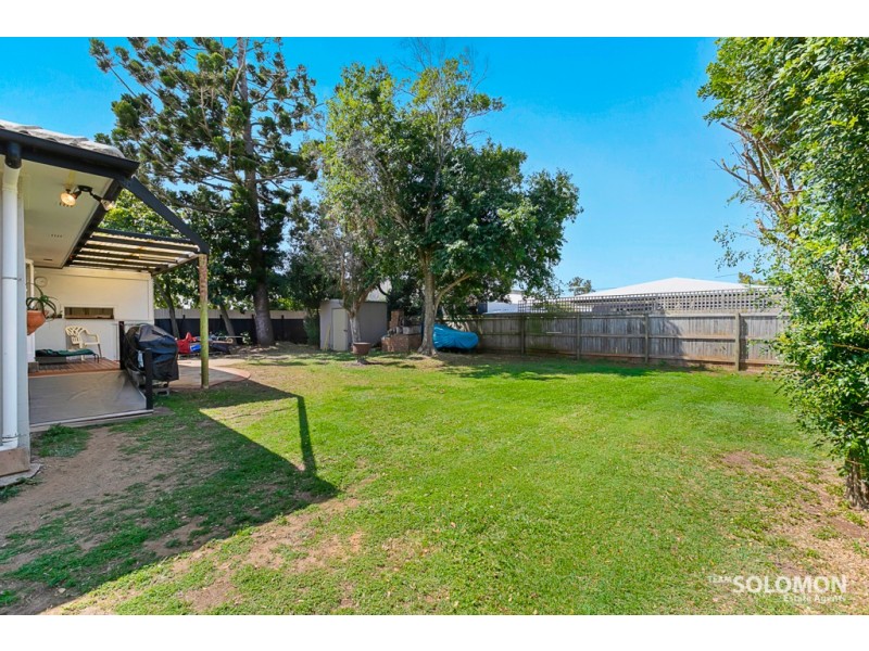 8 Panorama Drive, Thornlands QLD 4164