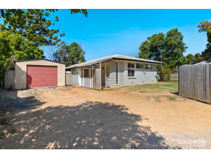 8 Panorama Drive, Thornlands QLD 4164