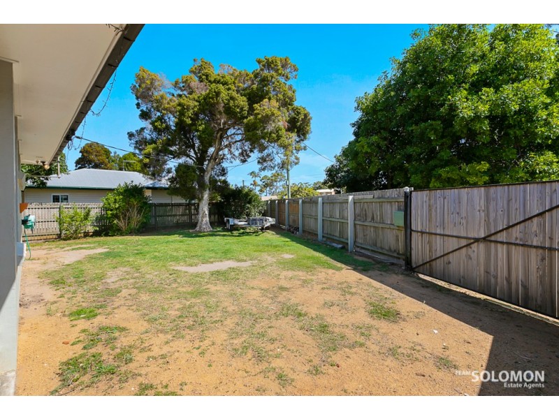 8 Panorama Drive, Thornlands QLD 4164