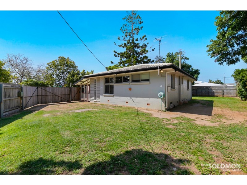 8 Panorama Drive, Thornlands QLD 4164