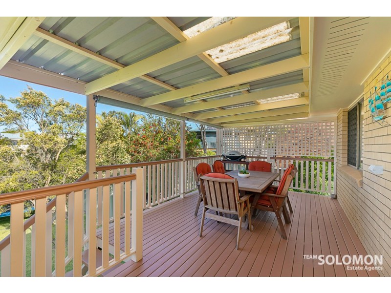 5 Mallet Street, Victoria Point QLD 4165