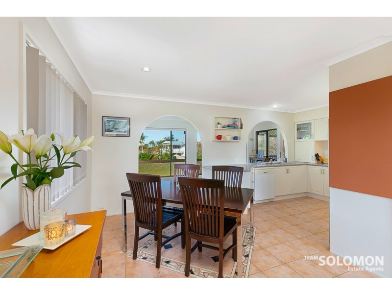 5 Mallet Street, Victoria Point QLD 4165