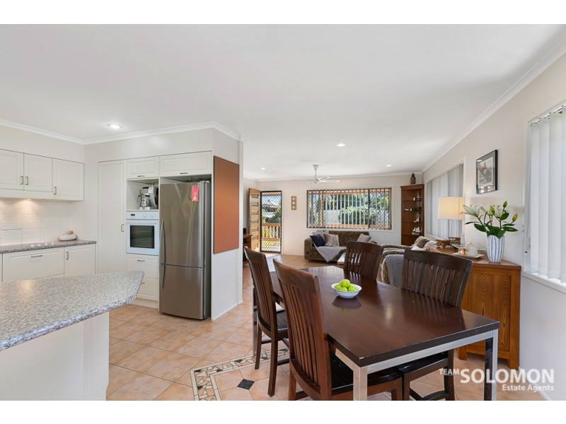 5 Mallet Street, Victoria Point QLD 4165