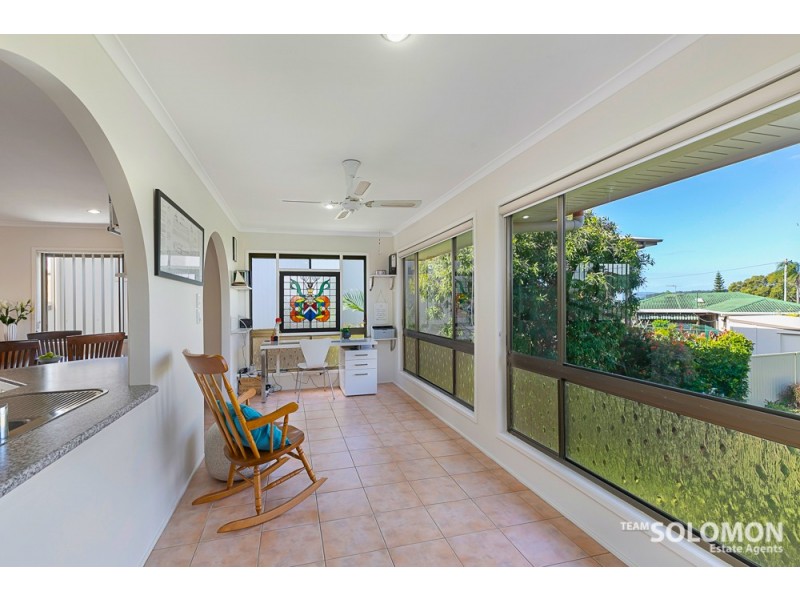 5 Mallet Street, Victoria Point QLD 4165