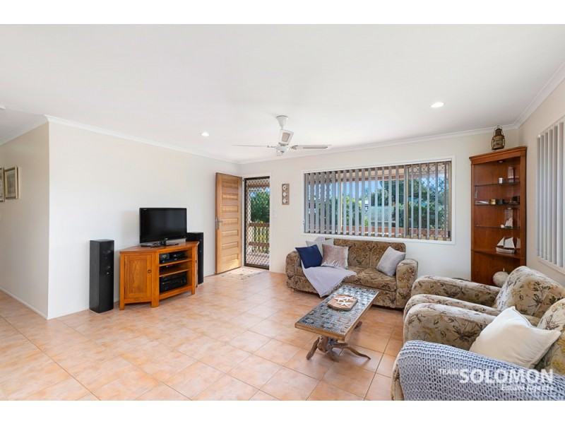 5 Mallet Street, Victoria Point QLD 4165