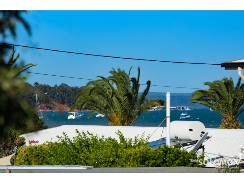 5 Mallet Street, Victoria Point QLD 4165