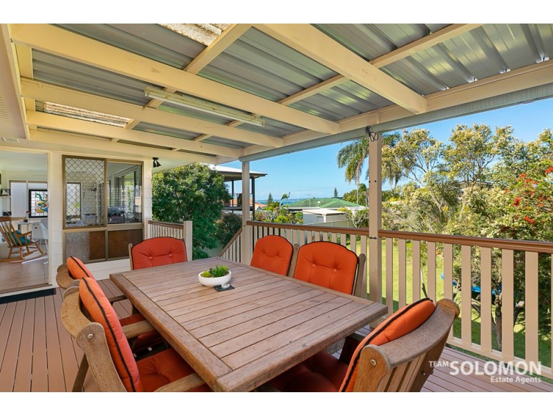 5 Mallet Street, Victoria Point QLD 4165