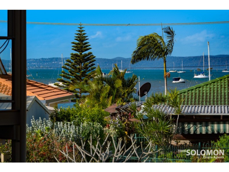 5 Mallet Street, Victoria Point QLD 4165