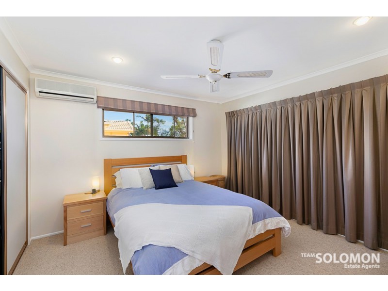 5 Mallet Street, Victoria Point QLD 4165