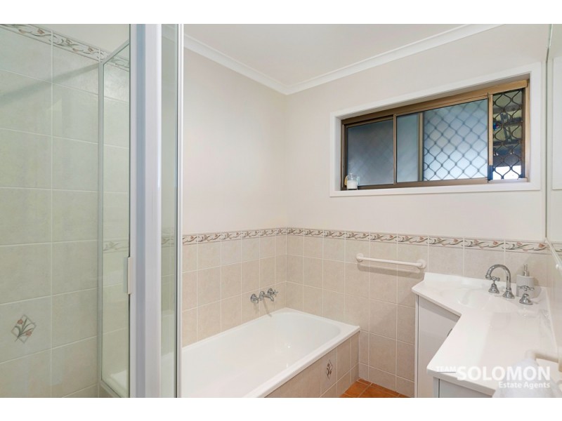 5 Mallet Street, Victoria Point QLD 4165