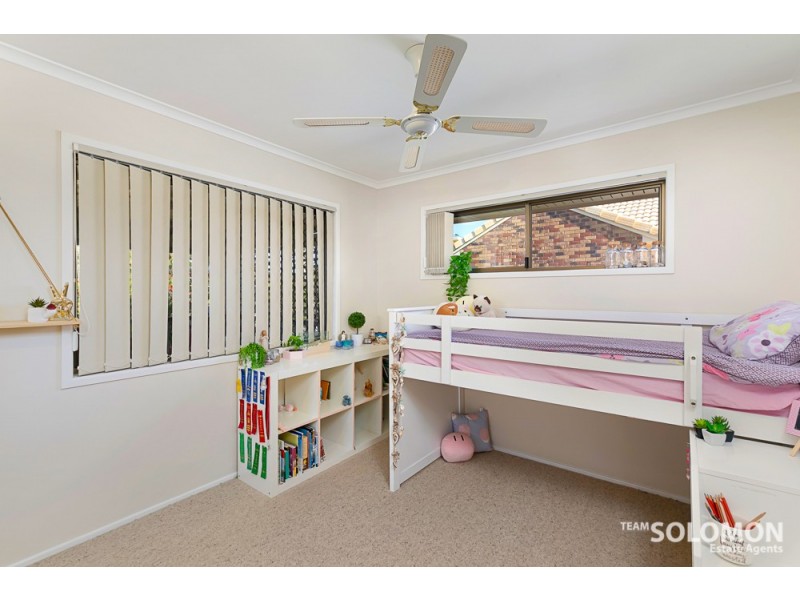 5 Mallet Street, Victoria Point QLD 4165