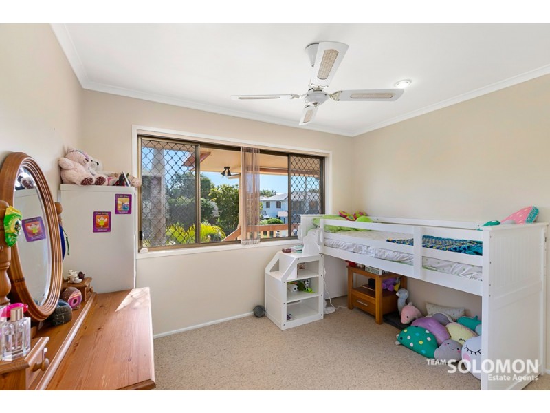 5 Mallet Street, Victoria Point QLD 4165