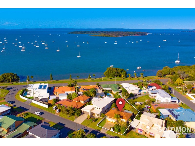 5 Mallet Street, Victoria Point QLD 4165