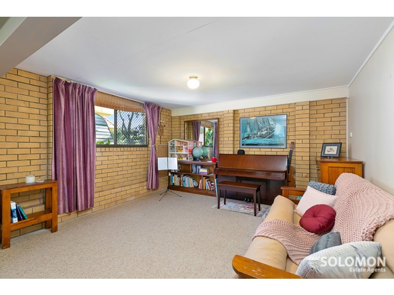 5 Mallet Street, Victoria Point QLD 4165
