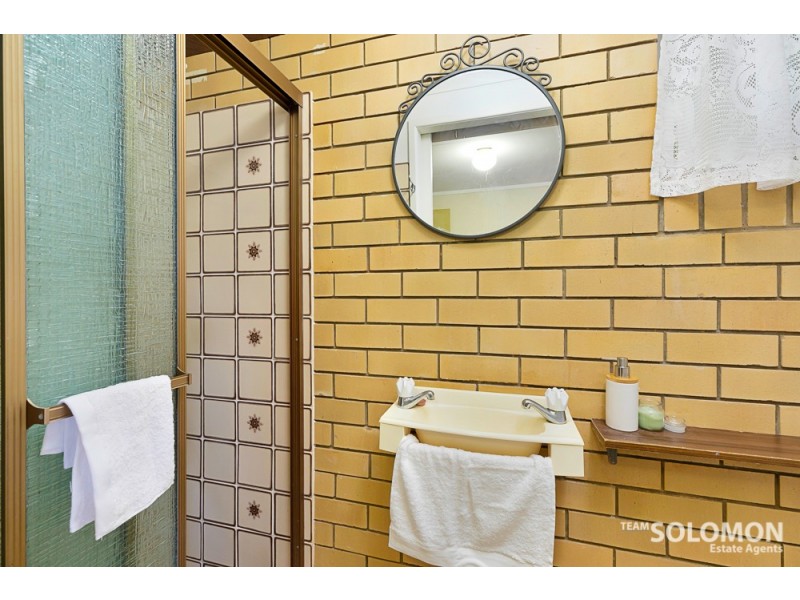5 Mallet Street, Victoria Point QLD 4165
