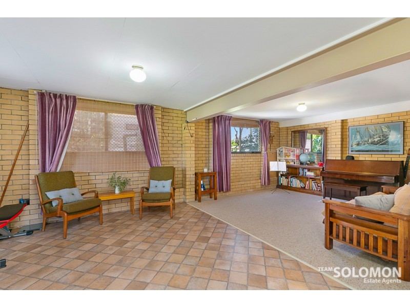 5 Mallet Street, Victoria Point QLD 4165