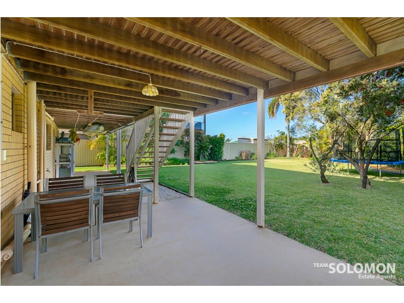 5 Mallet Street, Victoria Point QLD 4165