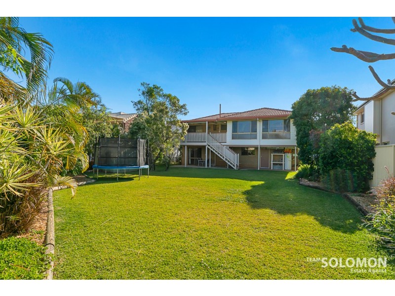 5 Mallet Street, Victoria Point QLD 4165