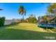 5 Mallet Street, Victoria Point QLD 4165