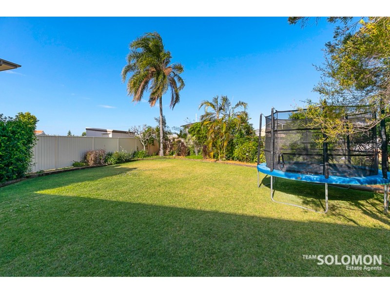 5 Mallet Street, Victoria Point QLD 4165