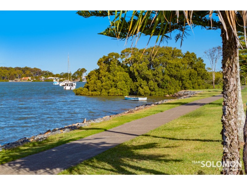 5 Mallet Street, Victoria Point QLD 4165