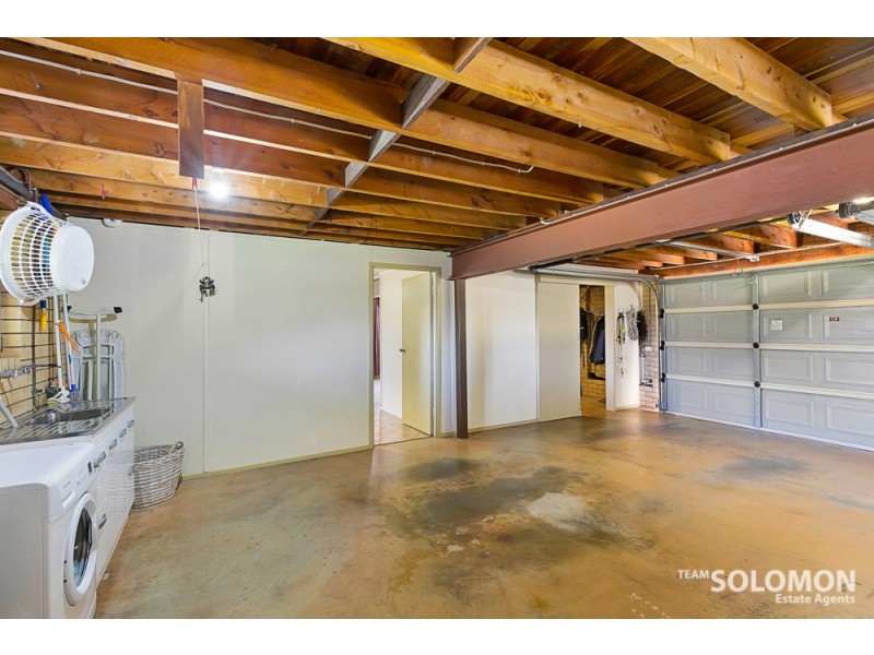 5 Mallet Street, Victoria Point QLD 4165