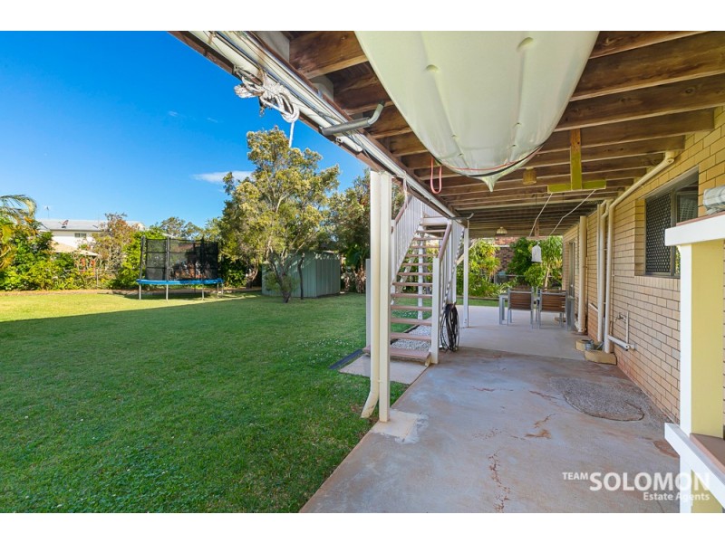 5 Mallet Street, Victoria Point QLD 4165