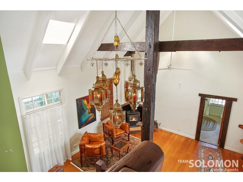 21 Aminya Street, Coochiemudlo Island QLD 4184