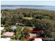 21 Aminya Street, Coochiemudlo Island QLD 4184