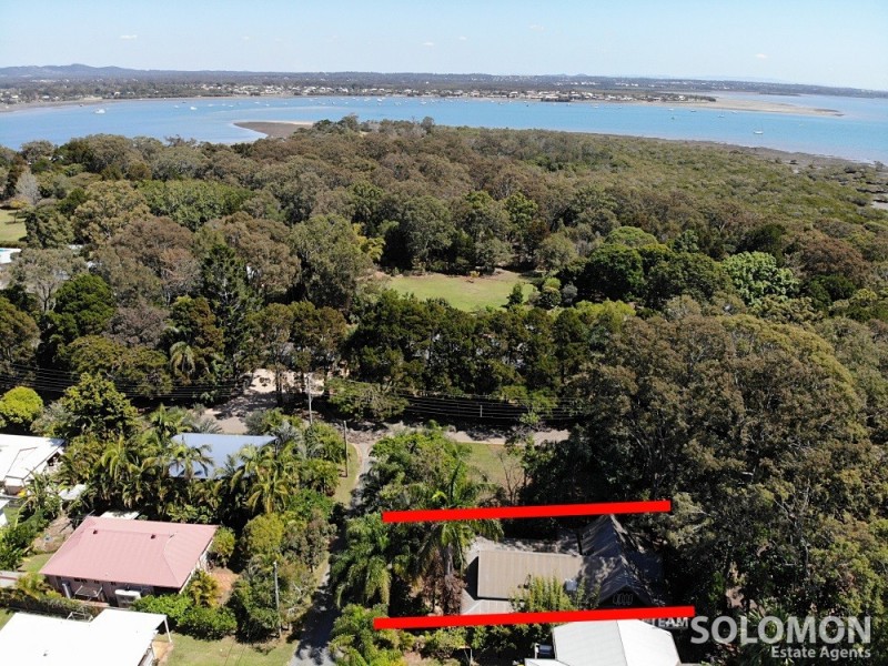 21 Aminya Street, Coochiemudlo Island QLD 4184