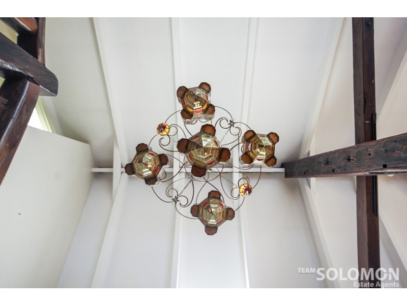 21 Aminya Street, Coochiemudlo Island QLD 4184