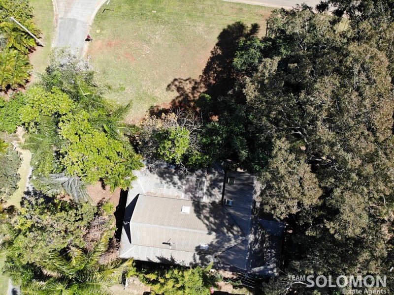 21 Aminya Street, Coochiemudlo Island QLD 4184