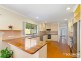 11 Francene Place, Birkdale QLD 4159