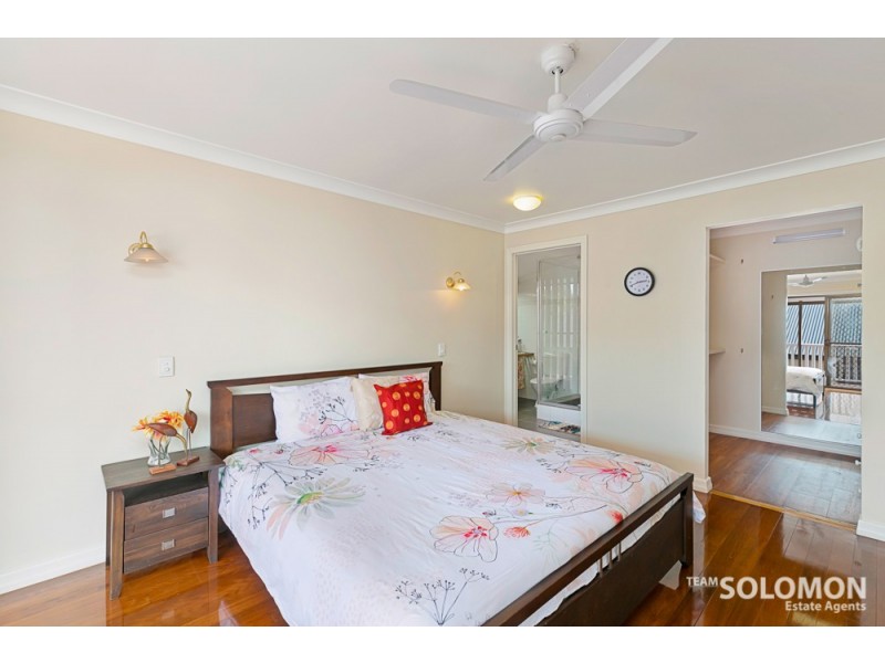 11 Francene Place, Birkdale QLD 4159