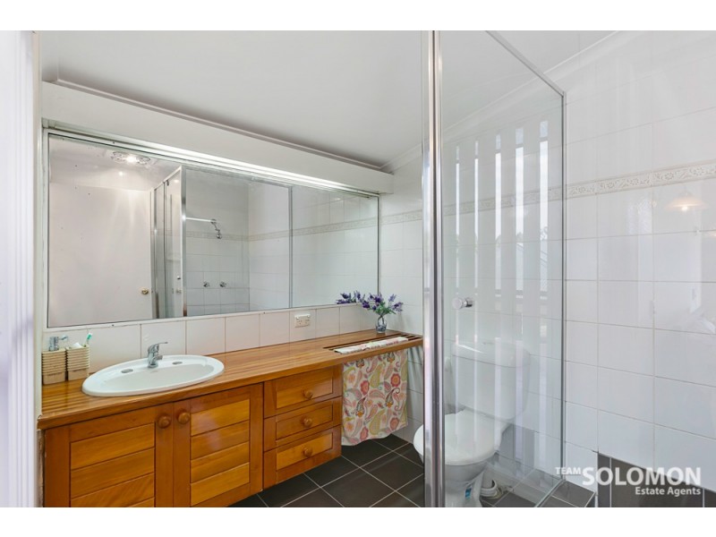 11 Francene Place, Birkdale QLD 4159