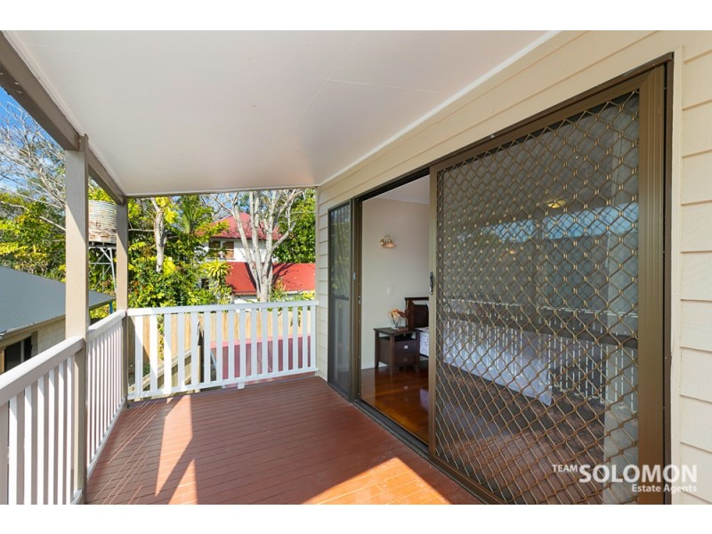 11 Francene Place, Birkdale QLD 4159