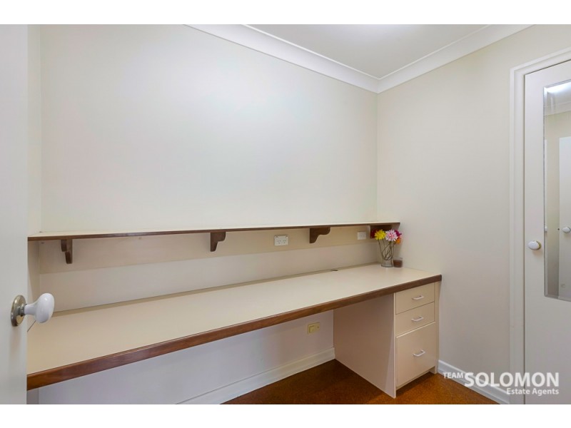 11 Francene Place, Birkdale QLD 4159