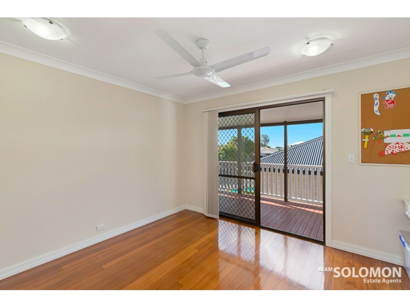 11 Francene Place, Birkdale QLD 4159