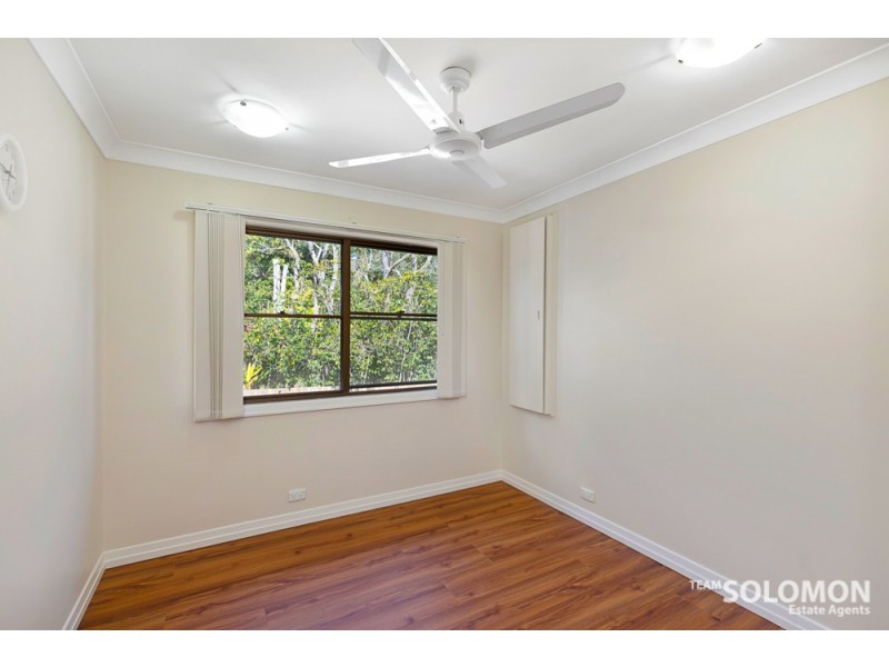 11 Francene Place, Birkdale QLD 4159