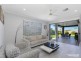 20 Nelson Road, Wellington Point QLD 4160