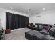 20 Nelson Road, Wellington Point QLD 4160