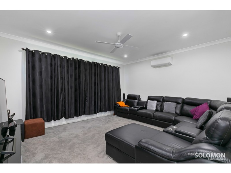 20 Nelson Road, Wellington Point QLD 4160