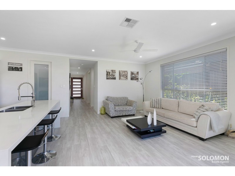 20 Nelson Road, Wellington Point QLD 4160