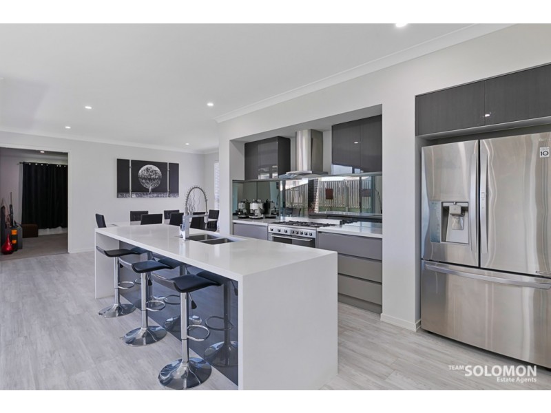 20 Nelson Road, Wellington Point QLD 4160